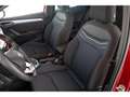 SEAT Arona 1.0 TSI FR AHK/NAV/VIRTUAL/LED/ACC/ Beige - thumbnail 11