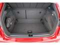 SEAT Arona 1.0 TSI FR AHK/NAV/VIRTUAL/LED/ACC/ Beige - thumbnail 10