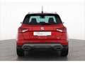 SEAT Arona 1.0 TSI FR AHK/NAV/VIRTUAL/LED/ACC/ Beige - thumbnail 6