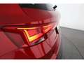 SEAT Arona 1.0 TSI FR AHK/NAV/VIRTUAL/LED/ACC/ Beige - thumbnail 19