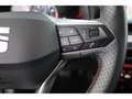 SEAT Arona 1.0 TSI FR AHK/NAV/VIRTUAL/LED/ACC/ Beige - thumbnail 15