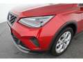 SEAT Arona 1.0 TSI FR AHK/NAV/VIRTUAL/LED/ACC/ Beige - thumbnail 7