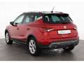 SEAT Arona 1.0 TSI FR AHK/NAV/VIRTUAL/LED/ACC/ Beige - thumbnail 4