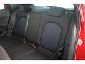 SEAT Arona 1.0 TSI FR AHK/NAV/VIRTUAL/LED/ACC/ Beige - thumbnail 12
