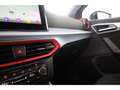 SEAT Arona 1.0 TSI FR AHK/NAV/VIRTUAL/LED/ACC/ Beige - thumbnail 18
