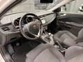 Alfa Romeo Giulietta 1.6 jtdm Giulietta 120cv Weiß - thumbnail 8