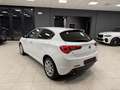 Alfa Romeo Giulietta 1.6 jtdm Giulietta 120cv Weiß - thumbnail 6