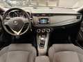 Alfa Romeo Giulietta 1.6 jtdm Giulietta 120cv Weiß - thumbnail 9