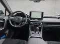 Toyota RAV 4 Plug-in-Hybrid GR SPORT Grau - thumbnail 12