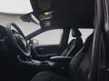Toyota RAV 4 Plug-in-Hybrid GR SPORT Grau - thumbnail 15