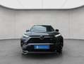 Toyota RAV 4 Plug-in-Hybrid GR SPORT Grau - thumbnail 8