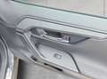 Toyota RAV 4 Plug-in-Hybrid GR SPORT Grau - thumbnail 19