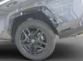 Toyota RAV 4 Plug-in-Hybrid GR SPORT Grau - thumbnail 25