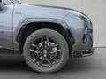 Toyota RAV 4 Plug-in-Hybrid GR SPORT Grau - thumbnail 24