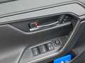 Toyota RAV 4 Plug-in-Hybrid GR SPORT Grau - thumbnail 16