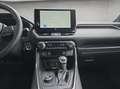 Toyota RAV 4 Plug-in-Hybrid GR SPORT Grau - thumbnail 13