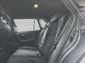 Toyota RAV 4 Plug-in-Hybrid GR SPORT Grau - thumbnail 20