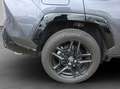 Toyota RAV 4 Plug-in-Hybrid GR SPORT Grau - thumbnail 26