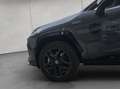Toyota RAV 4 Plug-in-Hybrid GR SPORT Grau - thumbnail 23