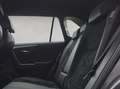 Toyota RAV 4 Plug-in-Hybrid GR SPORT Grau - thumbnail 17