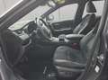 Toyota RAV 4 Plug-in-Hybrid GR SPORT Grau - thumbnail 9