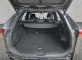 Toyota RAV 4 Plug-in-Hybrid GR SPORT Grau - thumbnail 4