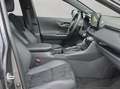 Toyota RAV 4 Plug-in-Hybrid GR SPORT Grau - thumbnail 18
