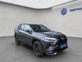 Toyota RAV 4 Plug-in-Hybrid GR SPORT Grau - thumbnail 7
