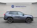Toyota RAV 4 Plug-in-Hybrid GR SPORT Grau - thumbnail 6