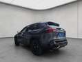 Toyota RAV 4 Plug-in-Hybrid GR SPORT Grau - thumbnail 3