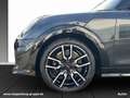MINI Cooper S JCW Trim H&K 360 Kamera Pano Komf.Zug. Gri - thumbnail 9