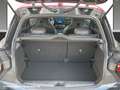MINI Cooper S JCW Trim H&K 360 Kamera Pano Komf.Zug. Gri - thumbnail 10