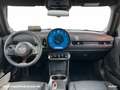 MINI Cooper S JCW Trim H&K 360 Kamera Pano Komf.Zug. Gri - thumbnail 14