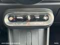 MINI Cooper S JCW Trim H&K 360 Kamera Pano Komf.Zug. Gri - thumbnail 15
