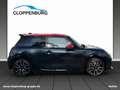 MINI Cooper S JCW Trim H&K 360 Kamera Pano Komf.Zug. Gri - thumbnail 6