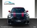 MINI Cooper S JCW Trim H&K 360 Kamera Pano Komf.Zug. Gri - thumbnail 8