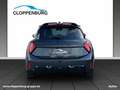 MINI Cooper S JCW Trim H&K 360 Kamera Pano Komf.Zug. Gri - thumbnail 4