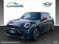 MINI Cooper S JCW Trim H&K 360 Kamera Pano Komf.Zug. Gri - thumbnail 1