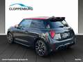 MINI Cooper S JCW Trim H&K 360 Kamera Pano Komf.Zug. Gri - thumbnail 3