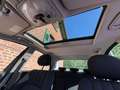 Mercedes-Benz C 240 Elegance kein Rost im Bestzustand Silber - thumbnail 16