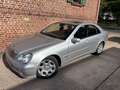 Mercedes-Benz C 240 Elegance kein Rost im Bestzustand Silber - thumbnail 1