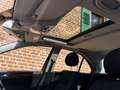 Mercedes-Benz C 240 Elegance kein Rost im Bestzustand Silber - thumbnail 9