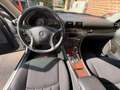 Mercedes-Benz C 240 Elegance kein Rost im Bestzustand Silber - thumbnail 11