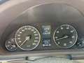 Mercedes-Benz C 240 Elegance kein Rost im Bestzustand Silber - thumbnail 12