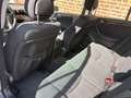 Mercedes-Benz C 240 Elegance kein Rost im Bestzustand Silber - thumbnail 10