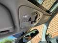Mercedes-Benz C 240 Elegance kein Rost im Bestzustand Silber - thumbnail 15