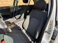 Mercedes-Benz C 240 Elegance kein Rost im Bestzustand Silber - thumbnail 8