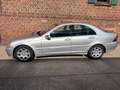 Mercedes-Benz C 240 Elegance kein Rost im Bestzustand Silber - thumbnail 2