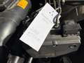 Mercedes-Benz C 240 Elegance kein Rost im Bestzustand Silber - thumbnail 18
