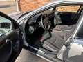 Mercedes-Benz C 240 Elegance kein Rost im Bestzustand Silber - thumbnail 7